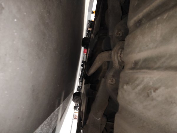 Mazda CX-5 2013, 228300 км, за 6057 USD - фото 24