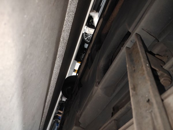 Mazda CX-5 2013, 228300 км, за 6057 USD - фото 16