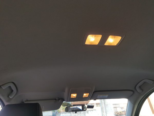 Mazda CX-5 2013, 186600 км, за 6844 USD - фото 21