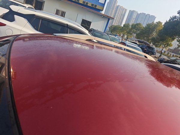 Mazda CX-5 2013, 175100 км, за 5463 USD - фото 11