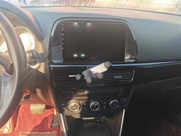 Mazda CX-5 2013, 175100 км, за 5463 USD - фото 16