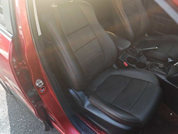 Mazda CX-5 2013, 175100 км, за 5463 USD - фото 23