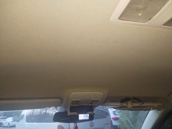 Mazda CX-5 2013, 183200 км, за 5379 USD - фото 19
