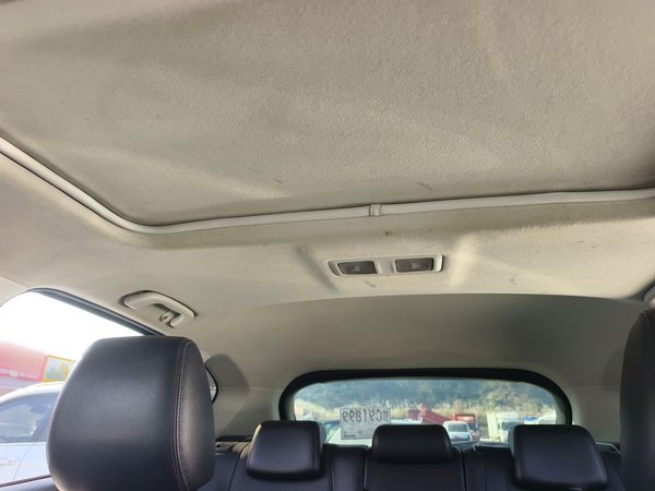 Mazda CX-5 2013, 139400 км, за 7671 USD - фото 17