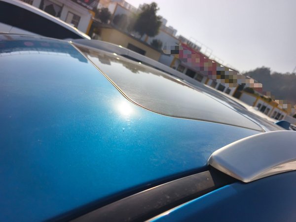 Mazda CX-5 2013, 139400 км, за 7671 USD - фото 11