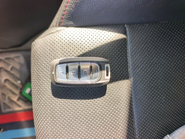 Mazda CX-5 2013, 139400 км, за 7671 USD - фото 19