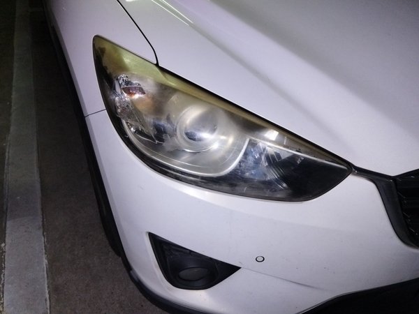 Mazda CX-5 2013, 111700 км, за 5787 USD - фото 7