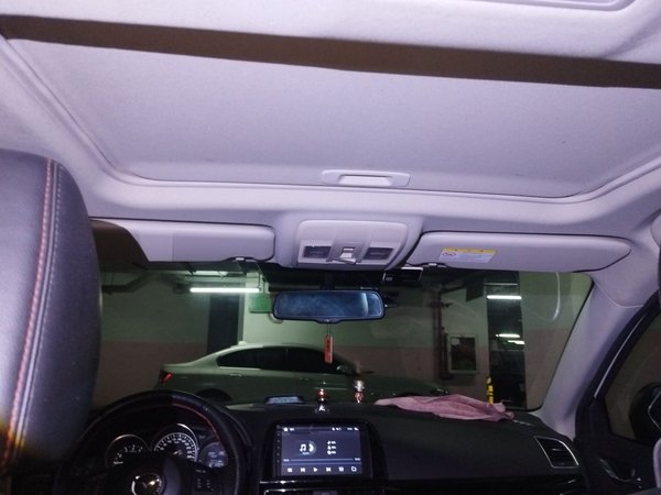Mazda CX-5 2013, 111700 км, за 5787 USD - фото 19