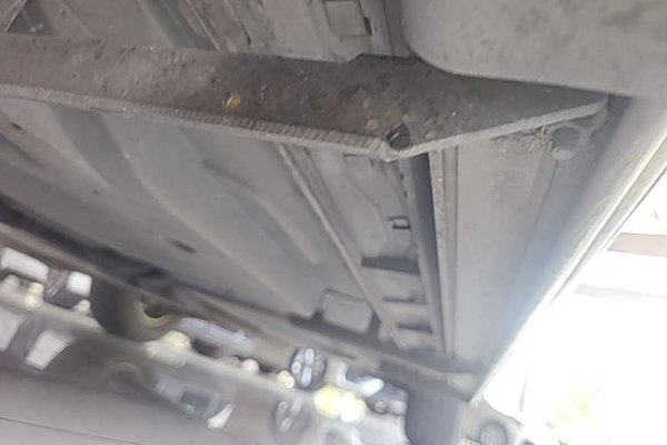 Mazda CX-5 2014, 75500 км, за 7139 USD - фото 24