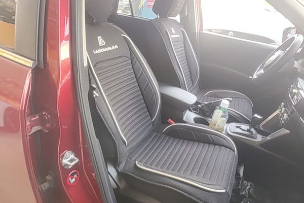 Mazda CX-5 2014, 75500 км, за 7139 USD - фото 18
