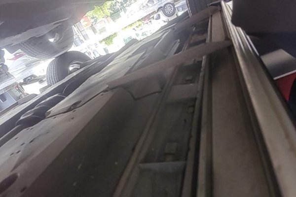 Mazda CX-5 2014, 75500 км, за 7139 USD - фото 25