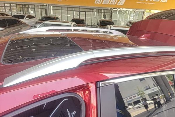 Mazda CX-5 2014, 75500 км, за 7139 USD - фото 6