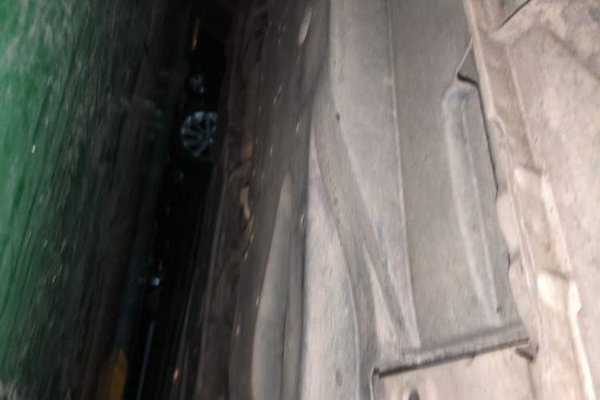 Mazda CX-5 2014, 135800 км, за 5589 USD - фото 27