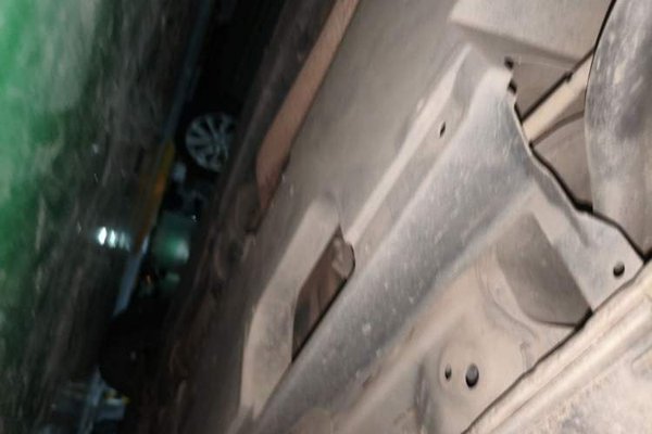 Mazda CX-5 2014, 135800 км, за 5589 USD - фото 29