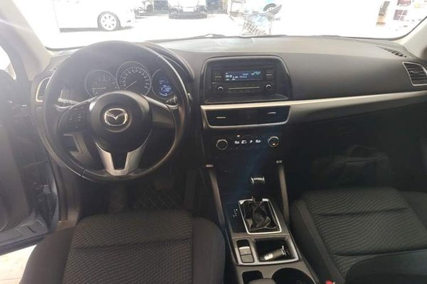 Mazda CX-5 2015, 113699 км, за 7398 USD - фото 13