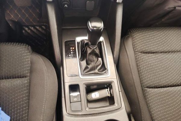 Mazda CX-5 2015, 113699 км, за 7398 USD - фото 17