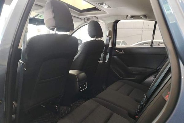 Mazda CX-5 2015, 113699 км, за 7398 USD - фото 21