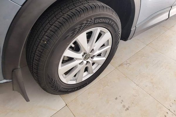Mazda CX-5 2015, 113699 км, за 7398 USD - фото 10