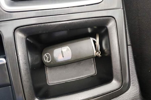 Mazda CX-5 2015, 113699 км, за 7398 USD - фото 12