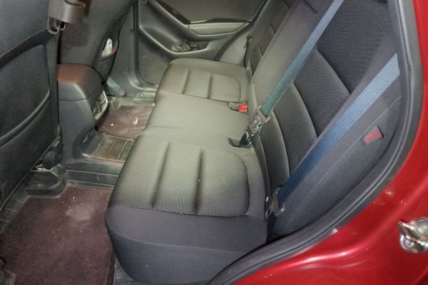 Mazda CX-5 2015, 113200 км, за 6913 USD - фото 18