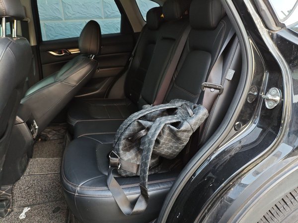 Mazda CX-5 2017, 73300 км, за 11506 USD - фото 9