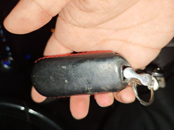 Mazda CX-5 2017, 73300 км, за 11506 USD - фото 20