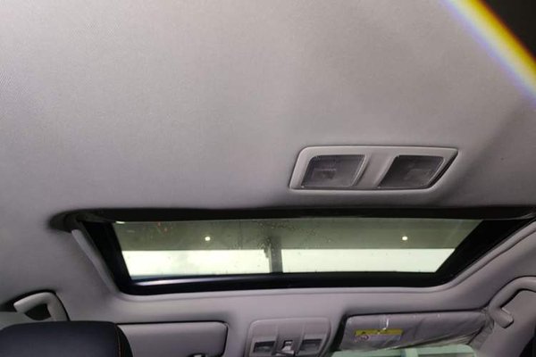 Mazda CX-5 2020, 30100 км, за 14236 USD - фото 26