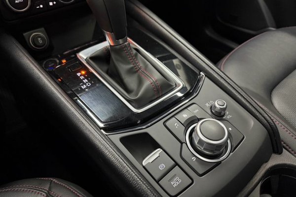 Mazda CX-5 2021, 58800 км, за 21949 USD - фото 12