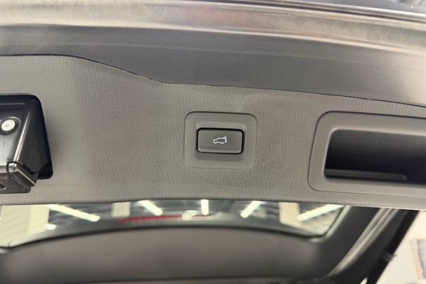 Mazda CX-5 2021, 58800 км, за 21949 USD - фото 20