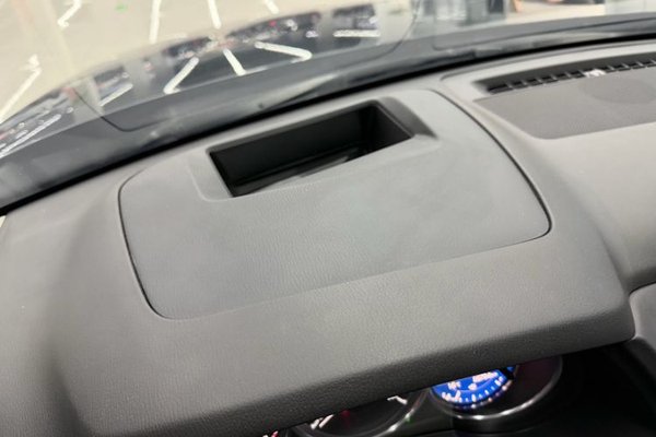 Mazda CX-5 2021, 58800 км, за 21949 USD - фото 22