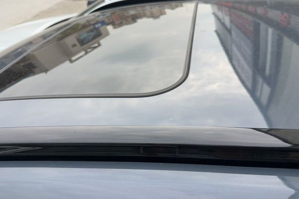 Mazda CX-5 2021, 89000 км, за 16147 USD