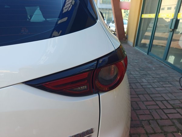 Mazda CX-5 2021, 49700 км, за 13025 USD - фото 7