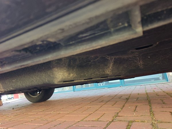 Mazda CX-5 2021, 49700 км, за 13025 USD - фото 21