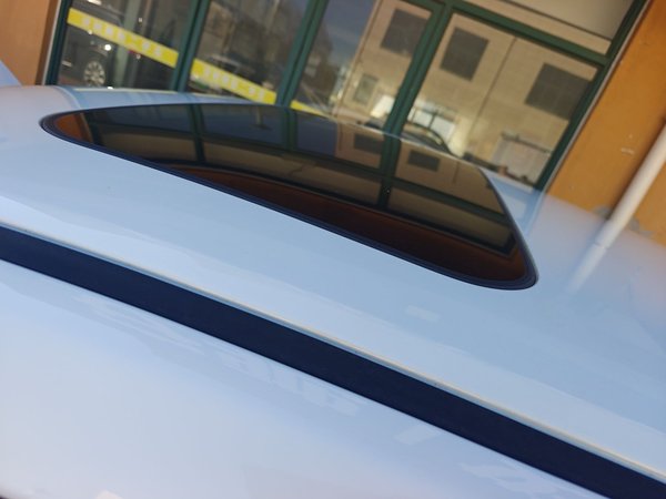 Mazda CX-5 2021, 49700 км, за 13025 USD - фото 26