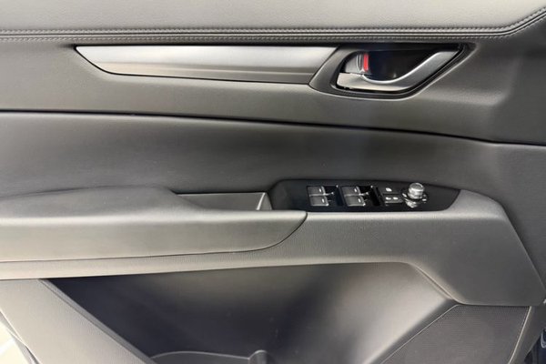 Mazda CX-5 2022, 24200 км, за 22214 USD - фото 21