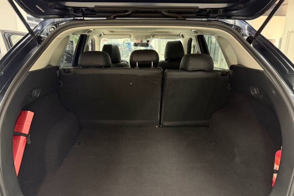 Mazda CX-5 2022, 24200 км, за 22214 USD - фото 12