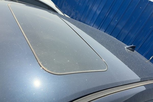 Mazda CX-5 2022, 24200 км, за 22214 USD
