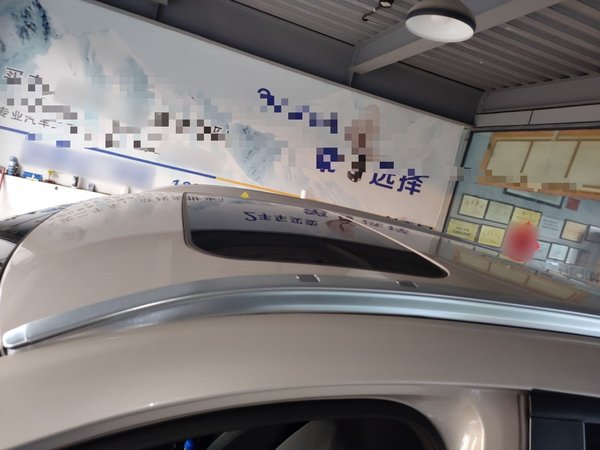 Mazda CX-5 2022, 29400 км, за 16356 USD - фото 11