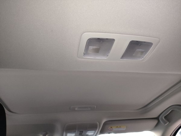 Mazda CX-5 2022, 29400 км, за 16356 USD - фото 21