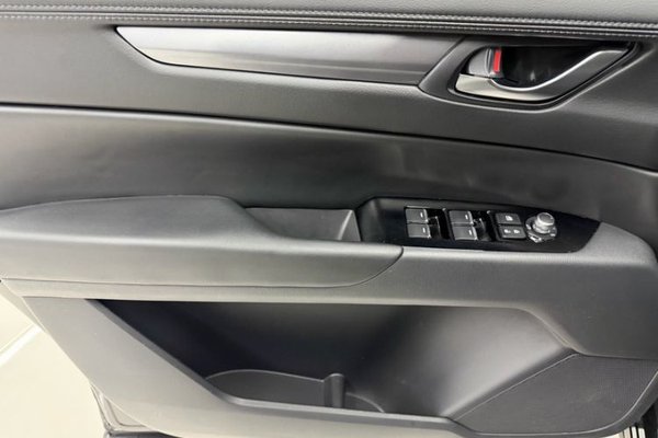 Mazda CX-5 2022, 35900 км, за 22067 USD - фото 13
