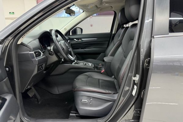 Mazda CX-5 2022, 35900 км, за 22067 USD - фото 15