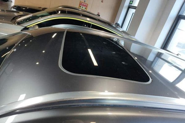 Mazda CX-5 2022, 65500 км, за 17911 USD - фото 7