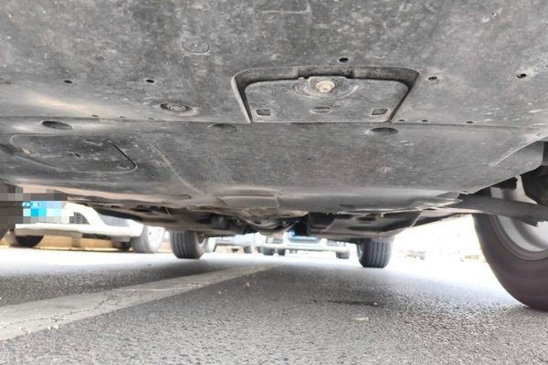 Mazda CX-5 2022, 46700 км, за 15894 USD