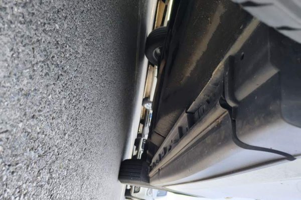 Mazda CX-5 2022, 46700 км, за 15894 USD - фото 26
