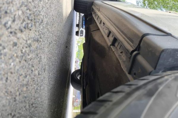 Mazda CX-5 2022, 46700 км, за 15894 USD - фото 27