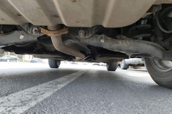 Mazda CX-5 2022, 46700 км, за 15894 USD - фото 25