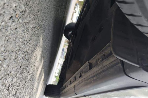 Mazda CX-5 2022, 46700 км, за 15894 USD - фото 29