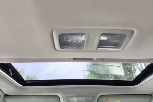 Mazda CX-5 2022, 46700 км, за 15894 USD - фото 18