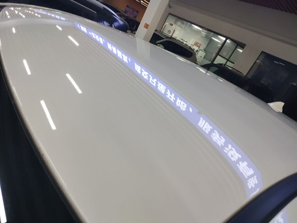 Mazda CX-5 2024, 16200 км, за 16927 USD - фото 8