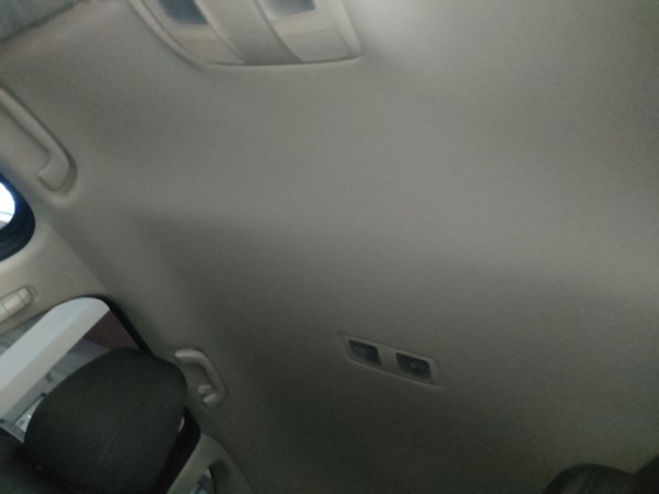 Mazda CX-5 2024, 16200 км, за 16927 USD - фото 15